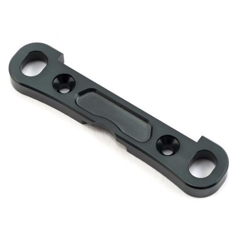 Lower Arm Mount Front Rear Mugen MBX-8/MBX-8T ECO