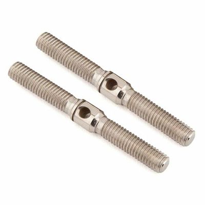 E2165 Camber Link Bakre Övre MBX-8T ECO Truggy