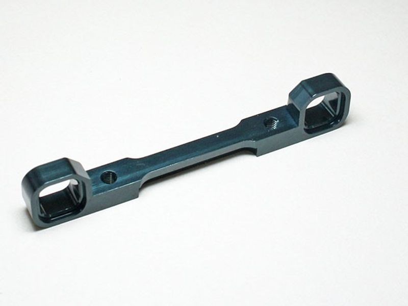 E2174 Link Mount Främre Mugen MBX-8R