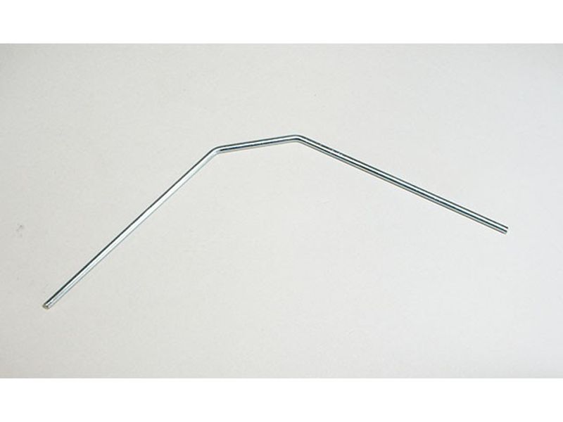 E2185 Rear Anti Roll Bar f2.4mm MGT7/MBX-8R/MBX-8T ECO