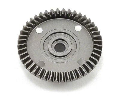 Conical Gear 44T. MBX-7/7R/MGT7 (E2202)