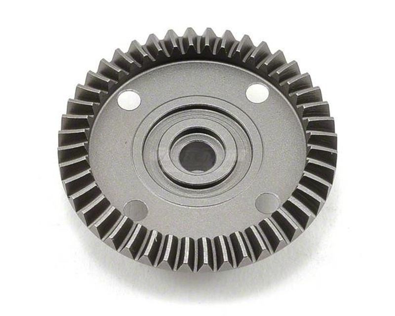 Conical Gear 44T. MBX-7/7R/MGT7 (E2202)