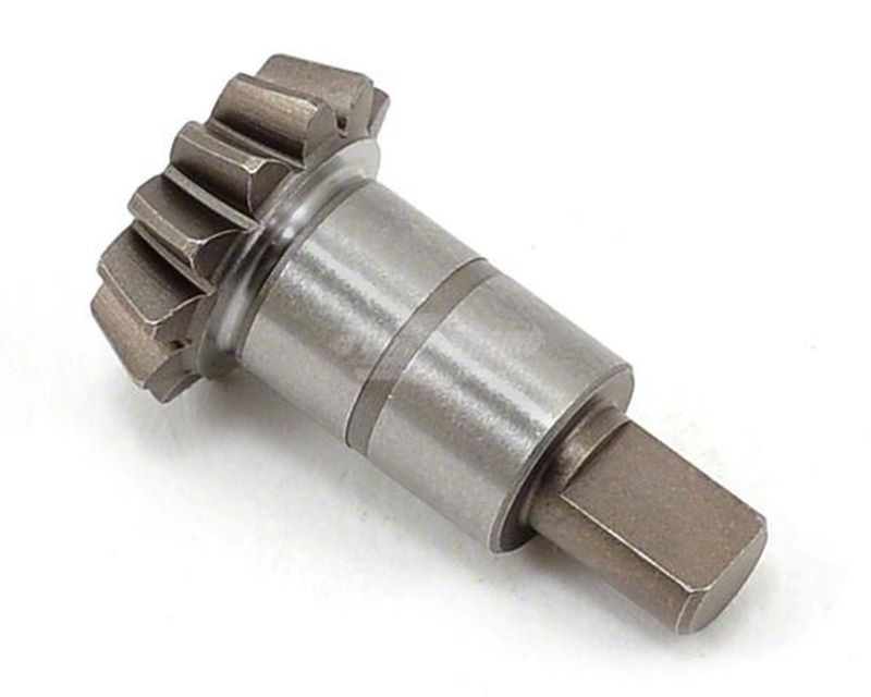 Bevel Gear 13T. MBX-7/7R/MGT7 (E2204)