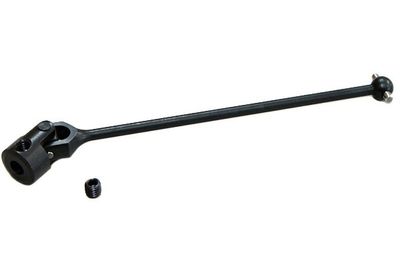 E2229 Center Universal Joint Rear MBX7R/ECO/MBX-8