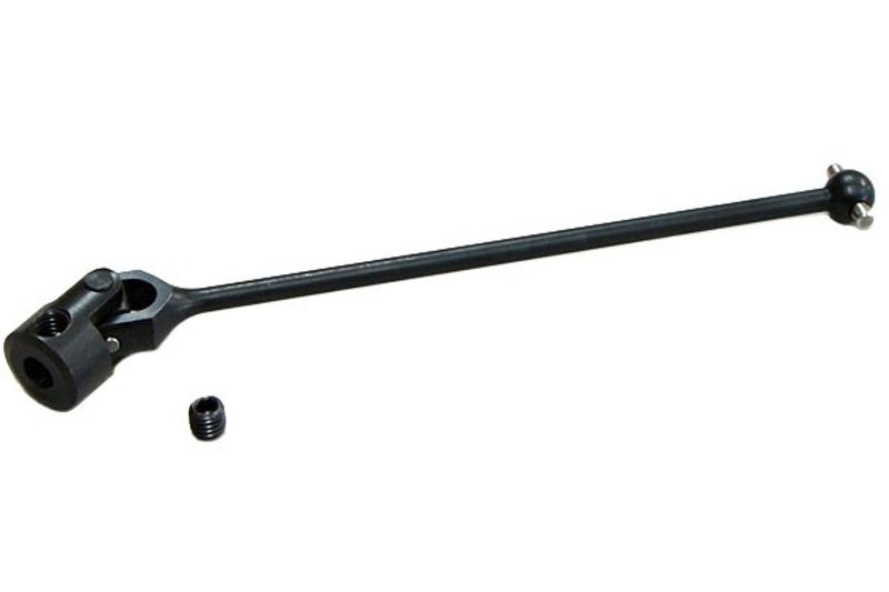 E2229 Center Universal Joint Rear MBX7R/ECO/MBX-8