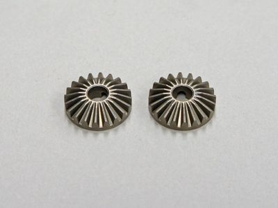 Diff Gear 20T (HT Diff) Mugen MBX-7R/MBX-8/MBX-8T ECO