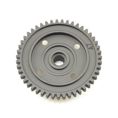 Transmission. MBX-8