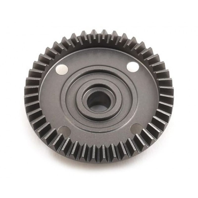 Conical Gear 44T Mugen MBX-8