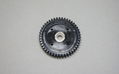 E2259 Huvuddrev 46T Plast MBX-8 ECO/MBX-8T ECO
