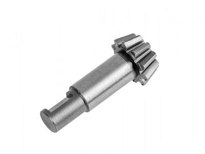 E2263 Pinion Drev 10T Mugen MBX-8T ECO