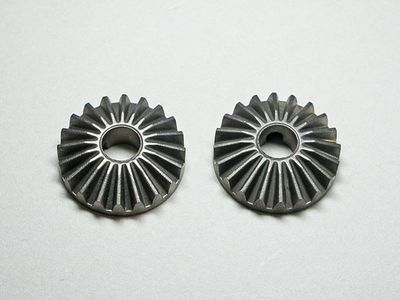 E2271 Differential Drev 20T Mugen MBX-8R