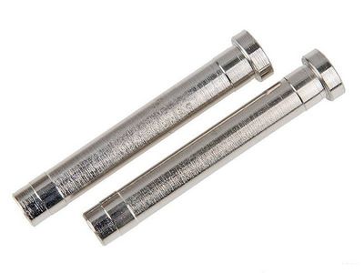 SERVO SAVER SHAFT. MBX-7/7R/MGT7 (E2305)
