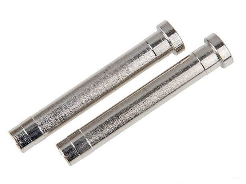 SERVO SAVER SHAFT. MBX-7/7R/MGT7 (E2305)