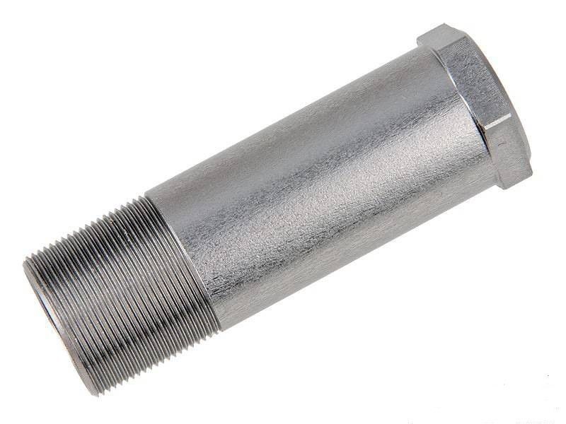 E2306 SERVO SAVER PIPE MBX-7/7R/MGT7/MBX-8/MBX-8T ECO