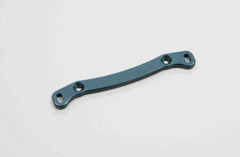 STEERING PLATE. MBX-7 (E2307)