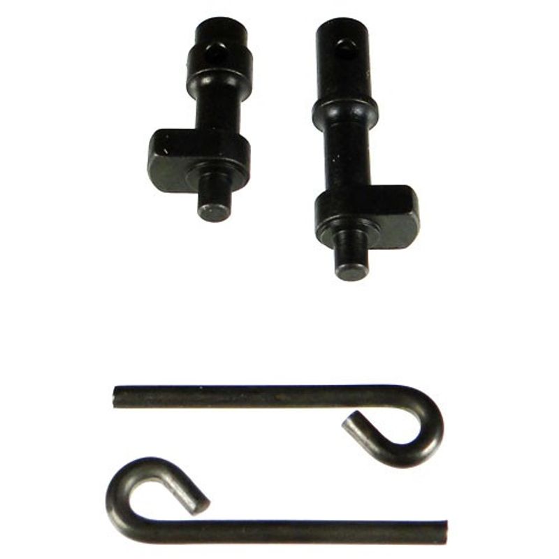 BRAKE CAM. MBX-7 (E2308)