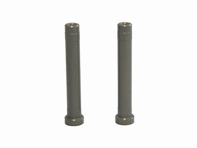 Servo Saver Shaft. Alu. MBX-7/7R/MGT7 (E2311)
