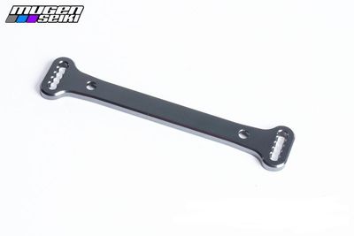 E2314 Steering Plate. MBX-7R/MGT7/MBX-8/MBX-8T ECO