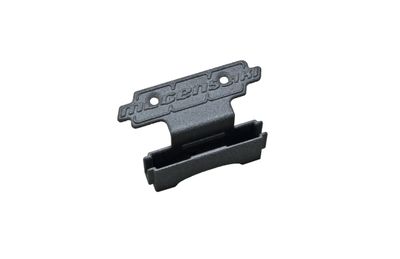 e2324-ae403bcf