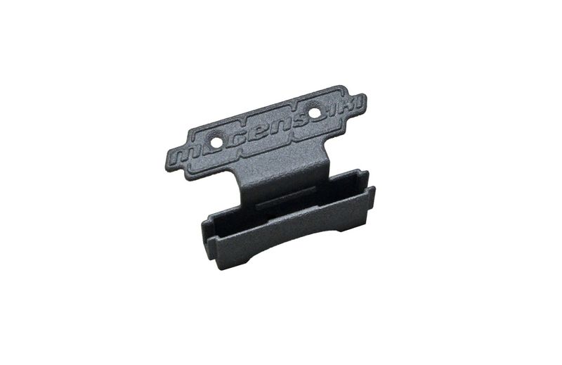 E2324 Batterikontakt Hållare Mugen Seiki