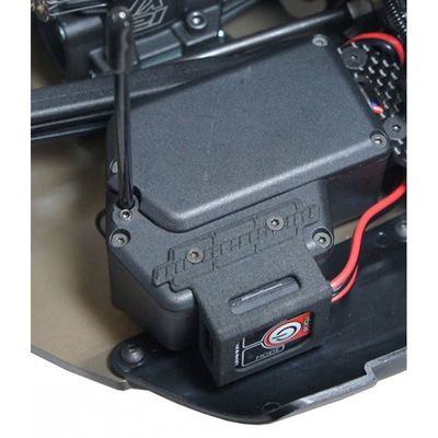 e2325-2-0bd6ad50