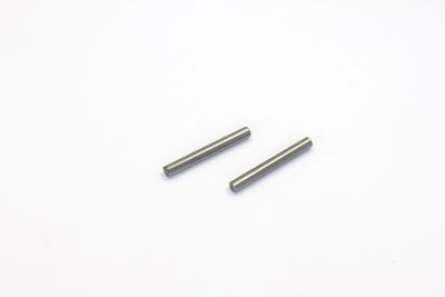 Kyosho UB051 – Bärarmsaxel 25 mm, referens LA228