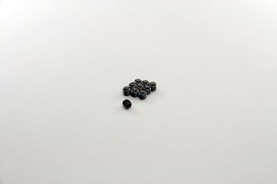 Kyosho 1-S53003 – M3x3mm Stopp Skruv, 10 st