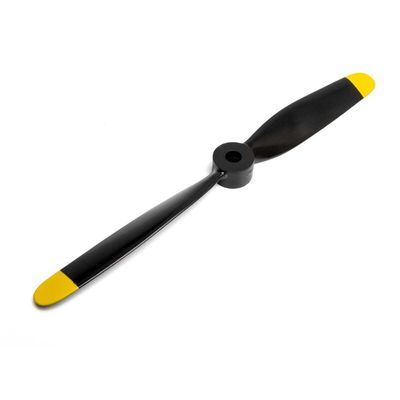 Propeller 220x190mm (8.6x7.5") P-51 Mustang 1.0m