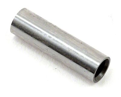 Kolvbult 3.5cc M/R Serierna. REDS