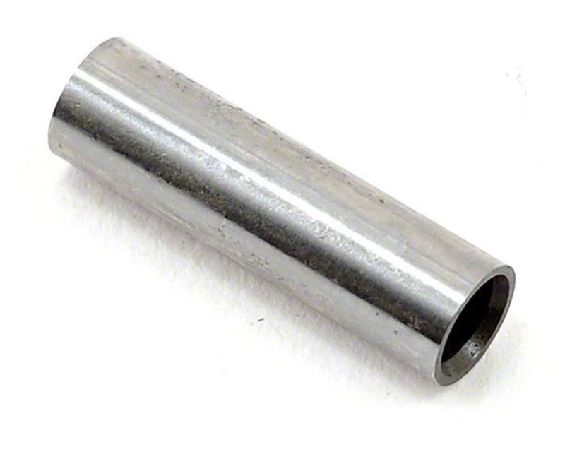Kolvbult 3.5cc M/R Serierna. REDS