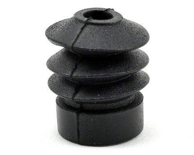 es216323-8c5759ee