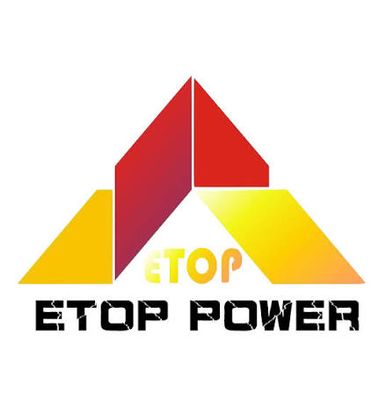 ETOP Power