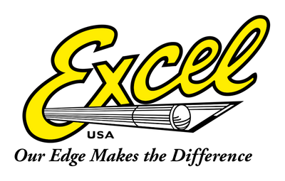 Excel