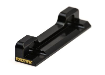 exo1659a-ebc4a65c