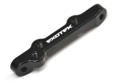 Optiondelar XB2