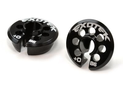 exo1694bk-grande-a94a0982