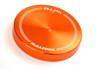 exo1700-a3eac60b