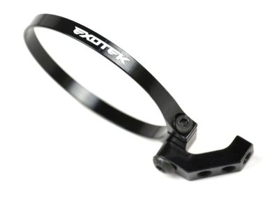 exo1718blk-488b057b