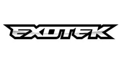 Exotek Racing