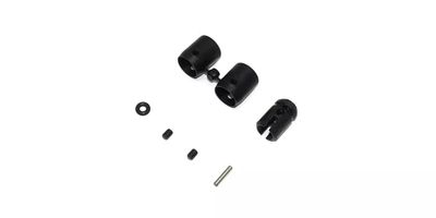 Kyosho LA405 – Medbringarkopp till koniskt drev