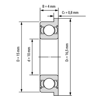f6700-zz-dupvoely1-cba64e13