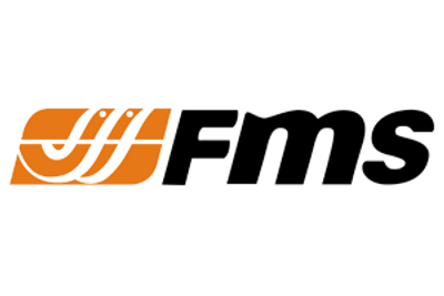 FMS