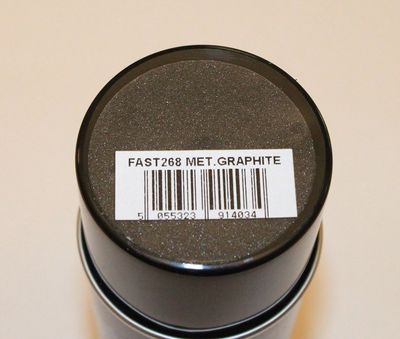 fast268-1-55f44fdb