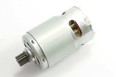 Startmotor 775 för Fastrax Startlåda FAST561