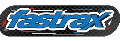 FASTRAX