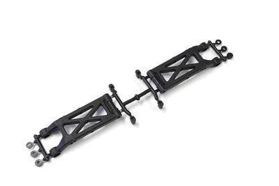 Kyosho UB027 – Bakre bärarmssats, referens UM762B