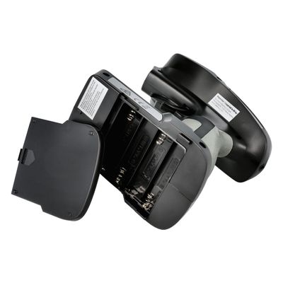 Flysky FS-GT2E 2 kanals Radio kit med 1 mottagare
