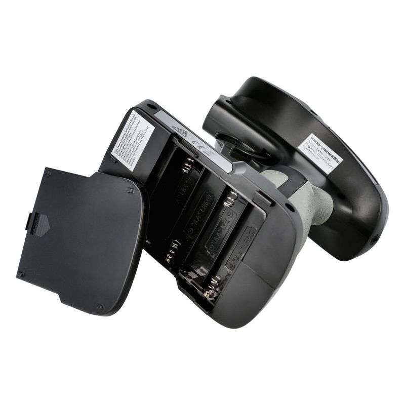 Flysky FS-GT2E 2 kanals Radio kit med 1 mottagare