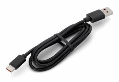 Futaba USB-C Laddkabel LiPo till T10PX, T16IZ(S), T26SZ