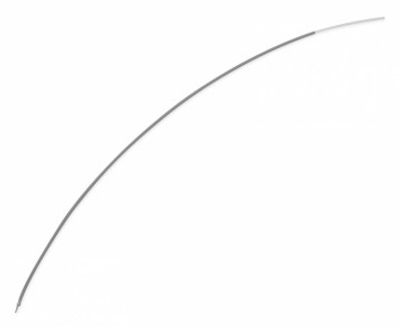 Futaba Mottagarantenn 210mm utan kontakt R203GF